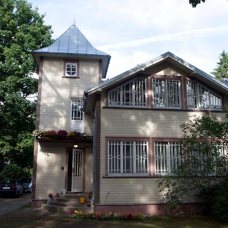 Sun Shine Apartments Юрмала Екстер'єр фото