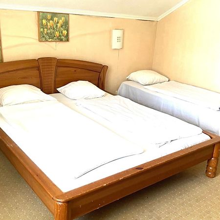 Sun Shine Apartments Юрмала Екстер'єр фото