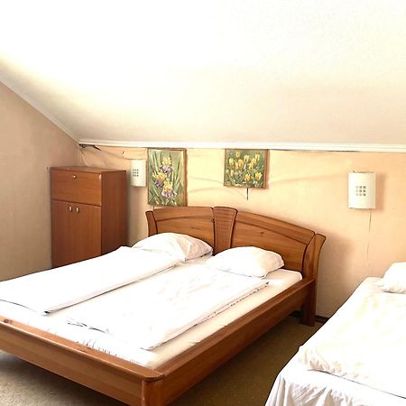 Sun Shine Apartments Юрмала Екстер'єр фото