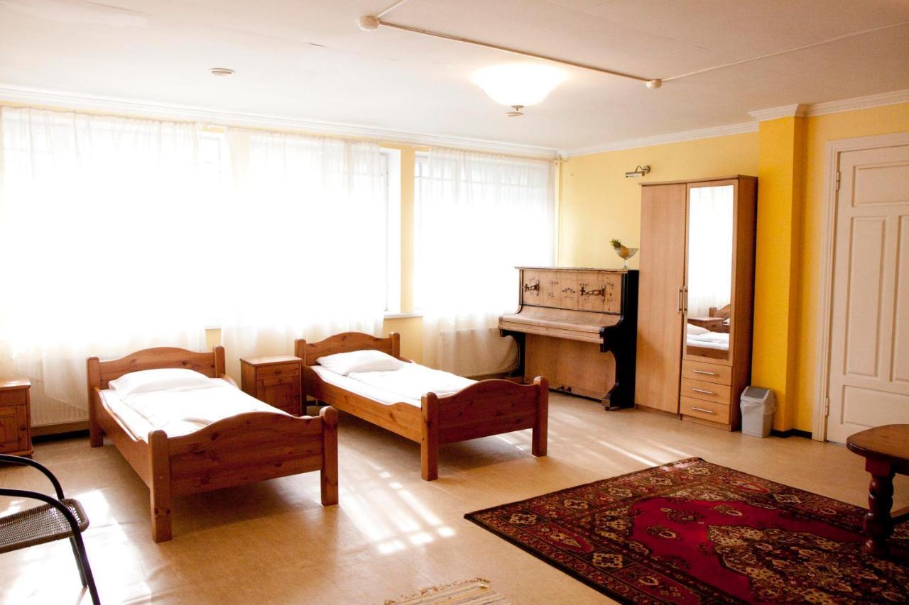 Sun Shine Apartments Юрмала Екстер'єр фото