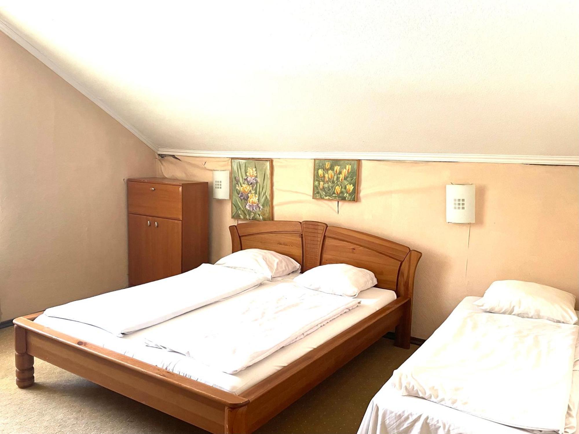 Sun Shine Apartments Юрмала Екстер'єр фото