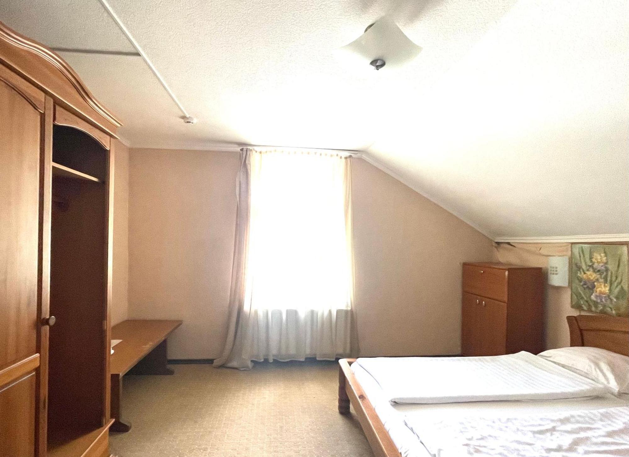 Sun Shine Apartments Юрмала Екстер'єр фото