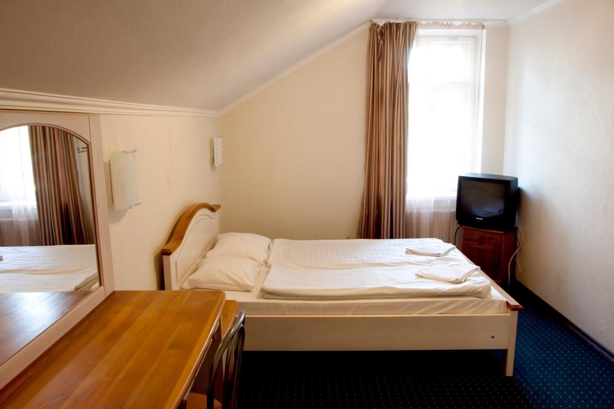 Sun Shine Apartments Юрмала Номер фото