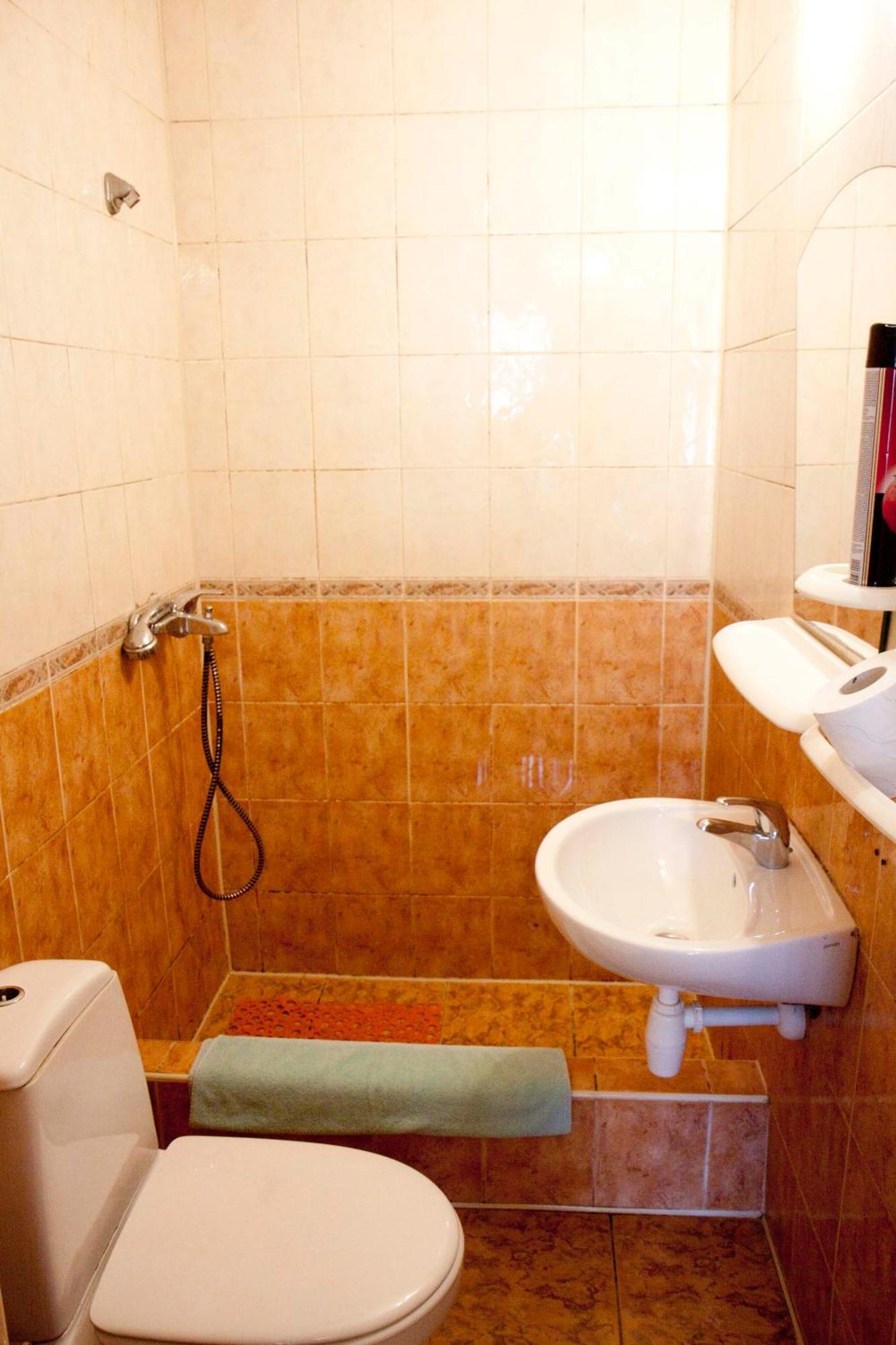 Sun Shine Apartments Юрмала Номер фото