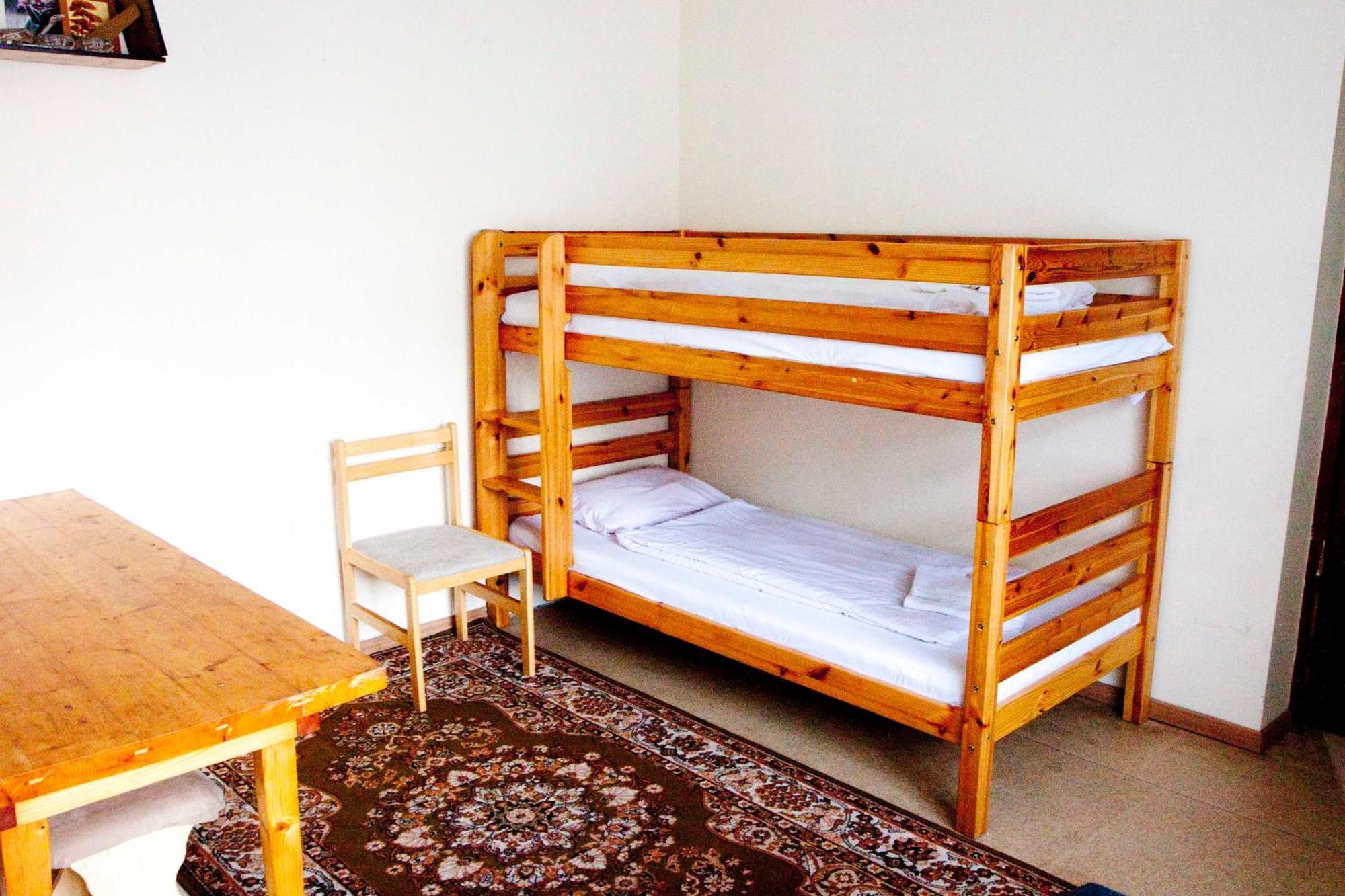 Sun Shine Apartments Юрмала Номер фото