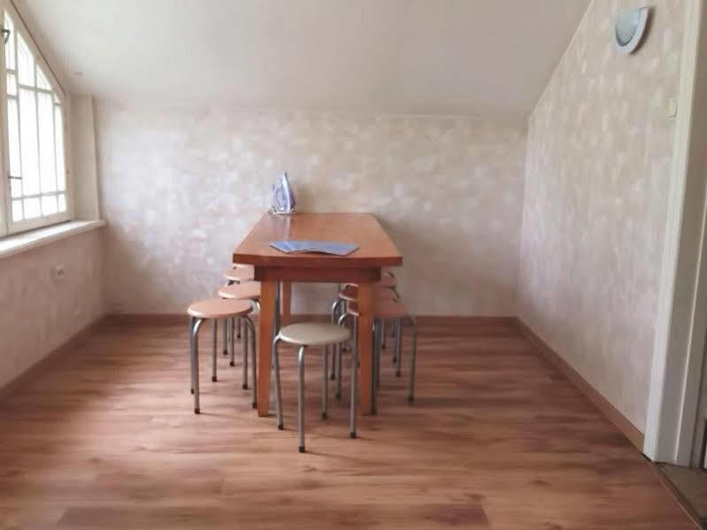 Sun Shine Apartments Юрмала Екстер'єр фото