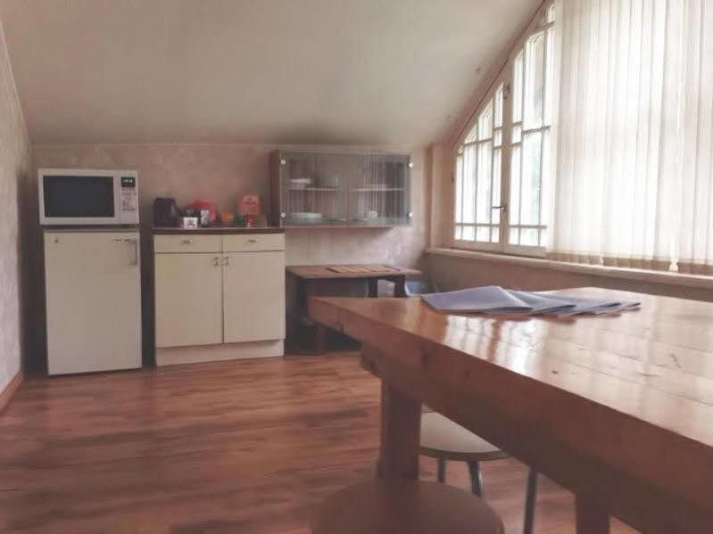 Sun Shine Apartments Юрмала Екстер'єр фото